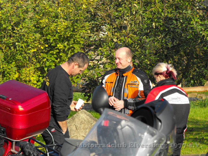 MCE Saisonabschlussfahrt 2011 - 126.JPG